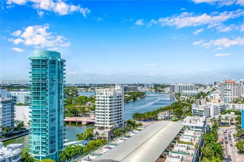 5959 Collins Avenue Miami Beach FL 33140