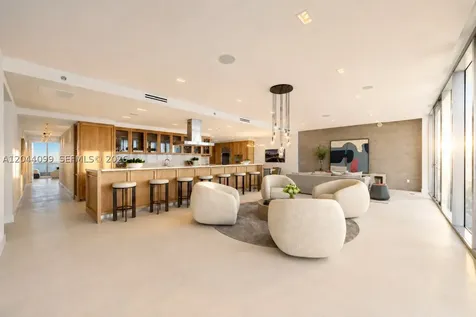 5959 Collins Avenue Miami Beach FL 33140