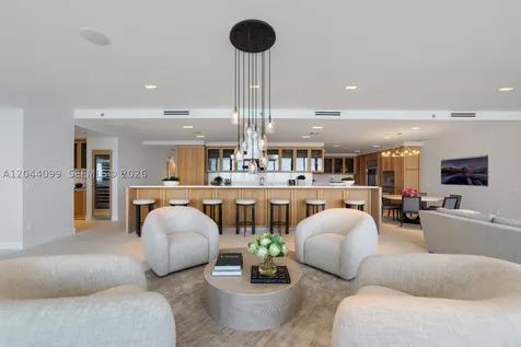 5959 Collins Avenue Miami Beach FL 33140
