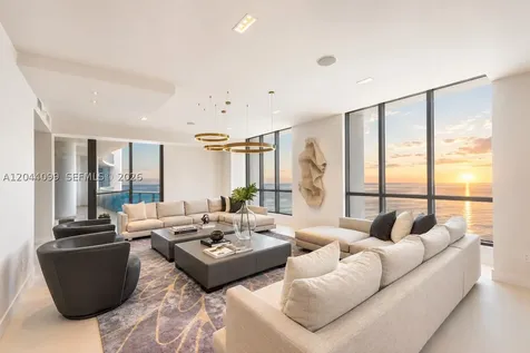 5959 Collins Avenue Miami Beach FL 33140