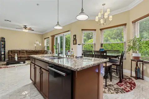 4200 Key Lime Boulevard Boynton Beach FL 33436