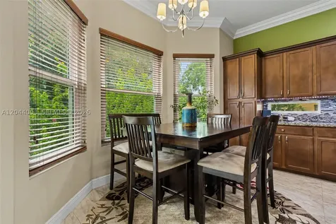 4200 Key Lime Boulevard Boynton Beach FL 33436