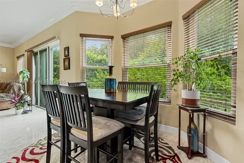 4200 Key Lime Boulevard Boynton Beach FL 33436