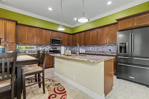 4200 Key Lime Boulevard Boynton Beach FL 33436