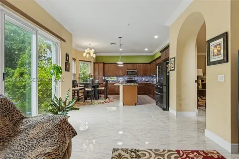 4200 Key Lime Boulevard Boynton Beach FL 33436