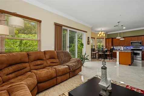 4200 Key Lime Boulevard Boynton Beach FL 33436
