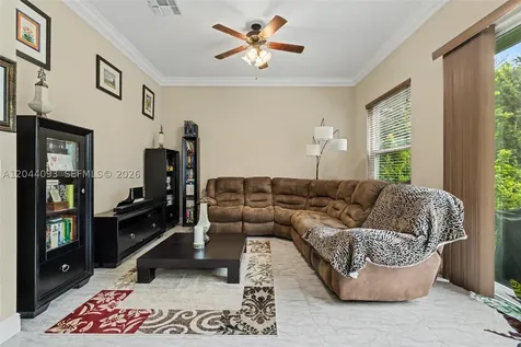 4200 Key Lime Boulevard Boynton Beach FL 33436