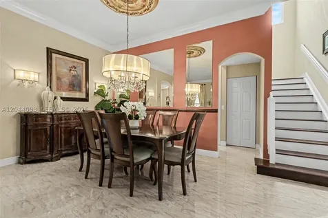4200 Key Lime Boulevard Boynton Beach FL 33436