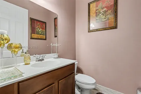 4200 Key Lime Boulevard Boynton Beach FL 33436