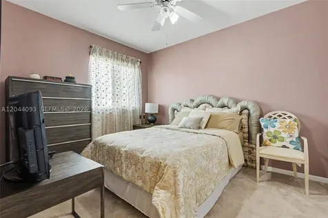 4200 Key Lime Boulevard Boynton Beach FL 33436