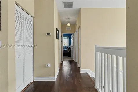 4200 Key Lime Boulevard Boynton Beach FL 33436