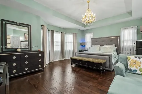 4200 Key Lime Boulevard Boynton Beach FL 33436