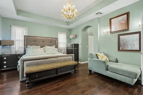 4200 Key Lime Boulevard Boynton Beach FL 33436