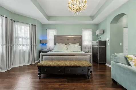4200 Key Lime Boulevard Boynton Beach FL 33436