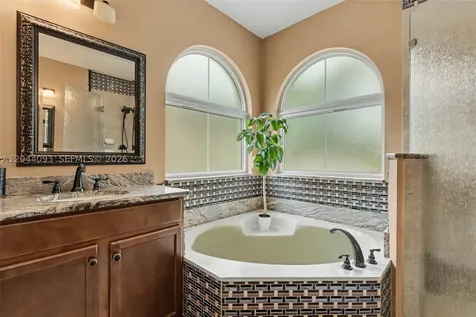 4200 Key Lime Boulevard Boynton Beach FL 33436