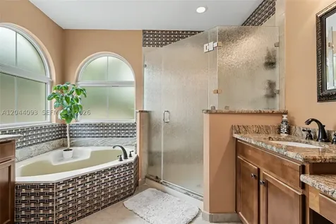 4200 Key Lime Boulevard Boynton Beach FL 33436