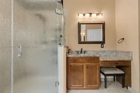 4200 Key Lime Boulevard Boynton Beach FL 33436