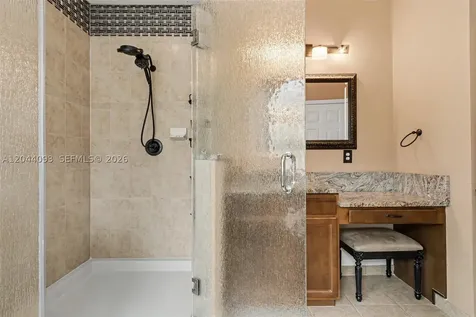 4200 Key Lime Boulevard Boynton Beach FL 33436