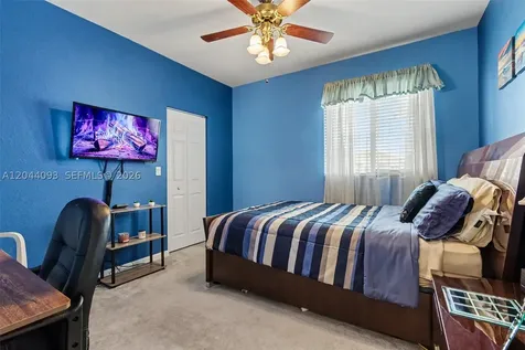 4200 Key Lime Boulevard Boynton Beach FL 33436