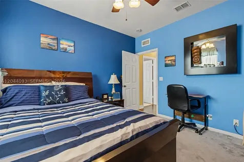 4200 Key Lime Boulevard Boynton Beach FL 33436