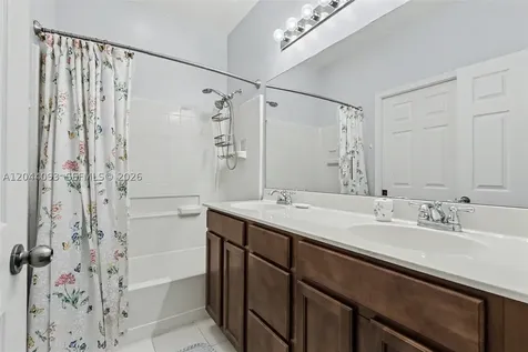 4200 Key Lime Boulevard Boynton Beach FL 33436