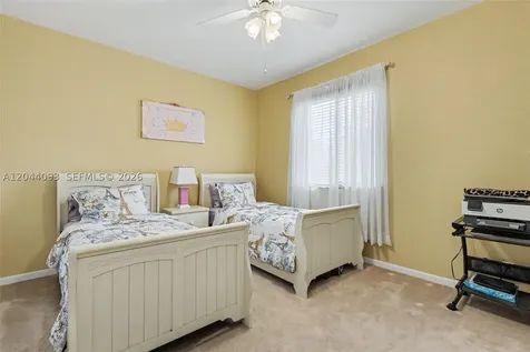 4200 Key Lime Boulevard Boynton Beach FL 33436