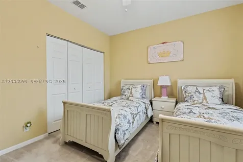 4200 Key Lime Boulevard Boynton Beach FL 33436
