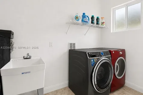 4200 Key Lime Boulevard Boynton Beach FL 33436