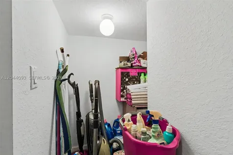 4200 Key Lime Boulevard Boynton Beach FL 33436