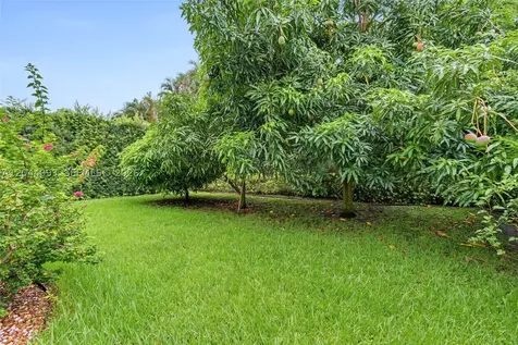 4200 Key Lime Boulevard Boynton Beach FL 33436