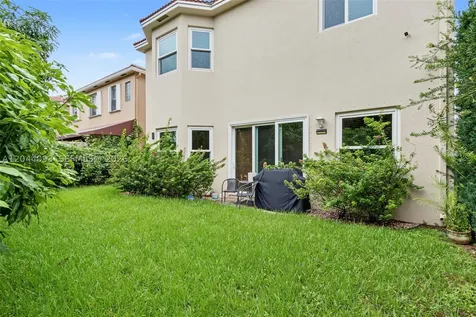 4200 Key Lime Boulevard Boynton Beach FL 33436