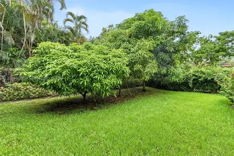 4200 Key Lime Boulevard Boynton Beach FL 33436