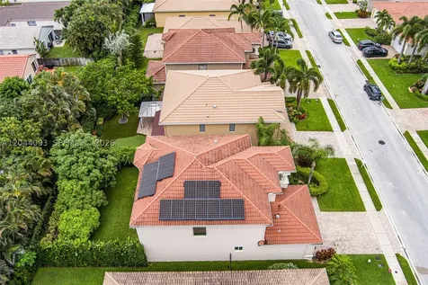 4200 Key Lime Boulevard Boynton Beach FL 33436