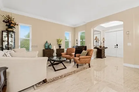 4200 Key Lime Boulevard Boynton Beach FL 33436