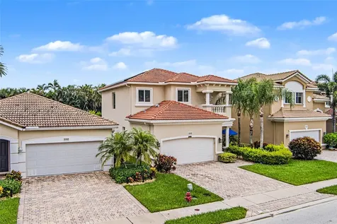 4200 Key Lime Boulevard Boynton Beach FL 33436
