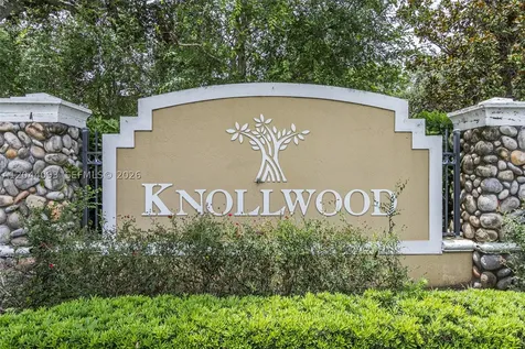 4200 Key Lime Boulevard Boynton Beach FL 33436