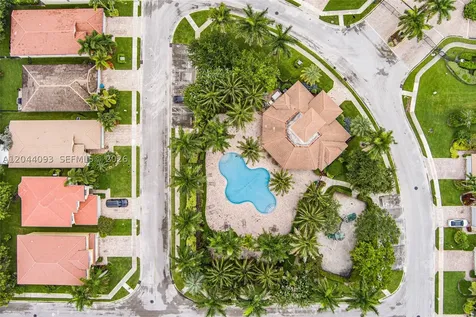4200 Key Lime Boulevard Boynton Beach FL 33436