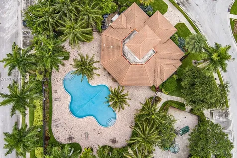 4200 Key Lime Boulevard Boynton Beach FL 33436