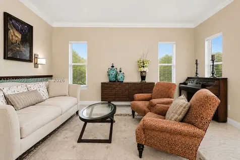 4200 Key Lime Boulevard Boynton Beach FL 33436