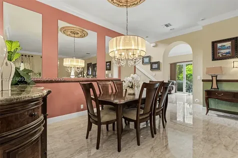 4200 Key Lime Boulevard Boynton Beach FL 33436
