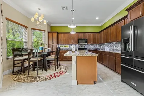 4200 Key Lime Boulevard Boynton Beach FL 33436