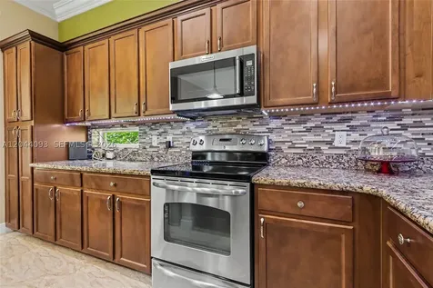 4200 Key Lime Boulevard Boynton Beach FL 33436