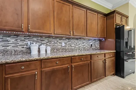 4200 Key Lime Boulevard Boynton Beach FL 33436