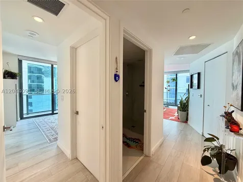 55 SW 9th Street Miami FL 33130