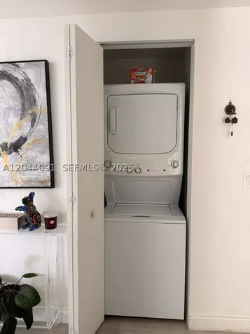 55 SW 9th Street Miami FL 33130
