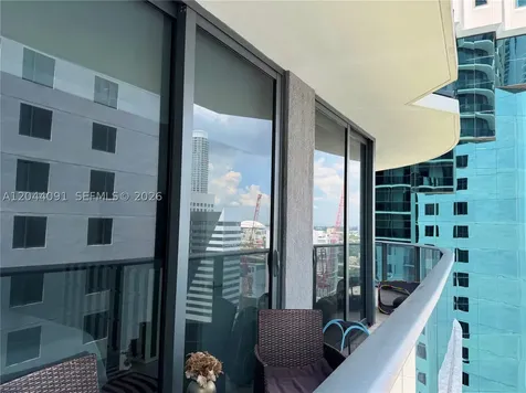 55 SW 9th Street Miami FL 33130