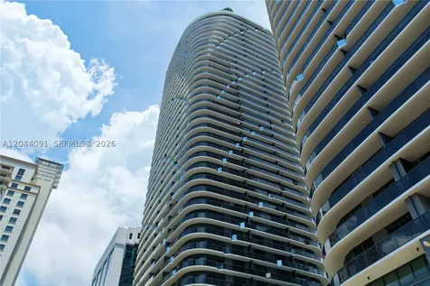 55 SW 9th Street Miami FL 33130