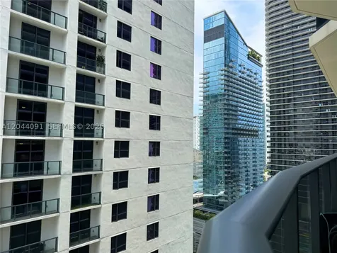 55 SW 9th Street Miami FL 33130