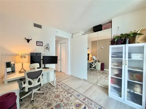 55 SW 9th Street Miami FL 33130