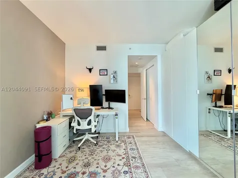 55 SW 9th Street Miami FL 33130